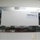 15.6" FHD LCD Screen Original AUO B156HW01 V7 V4 1920