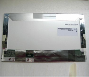 15.6" FHD LCD Screen Original AUO B156HW01 V7 V4 1920