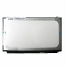LCD screen for Lenovo thinkpad T540 T550 W550s W540 W541 W540p 15.6"3K 2880x1620 LCD screen for Lenovo thinkpad T540 T550 W550s W540 W541 W540p 15.6"3K 2880x1620