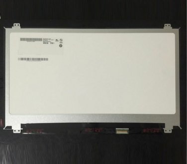 3D 120HZ 15.6"LED LCD Screen B156HTN05.1 H/W:2A F/W:1 1920X1080 WUXGA FHD Panel