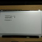15.6"LED LCD Screen AUO B156HAN06.1 Lenovo FRU: 00NY443 SD10K93497 1920X1080 FHD