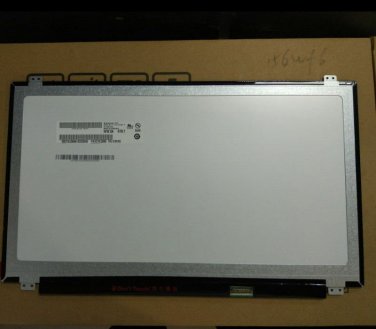 15.6"LED LCD Screen AUO B156HAN06.1 Lenovo FRU: 00NY443 SD10K93497 1920X1080 FHD