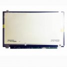 15.6"LED LCD Screen For Acer Aspire VX 15 VX5-591G 1920x1080 WUXGA FHD IPS 15.6"LED LCD Screen For Acer Aspire VX 15 VX5-591G 1920x1080 WUXGA FHD IPS
