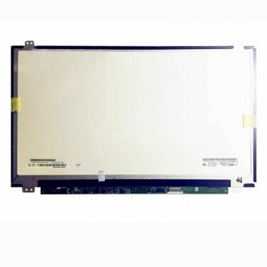 15.6"LED LCD Screen For Acer Aspire VX 15 VX5-591G 1920x1080 WUXGA FHD IPS