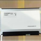 13.3"LCD Touch Screen For Acer Aspire S 13 S5-371T B133HAK01.0 1920x1080 eDP 40P 13.3"LCD Touch Screen For Acer Aspire S 13 S5-371T B133HAK01.0 1920x1080 eDP 40P