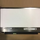 13.3"LED LCD Screen For Alienware 13 R3 FHD 1920X1080 Display Non-touch Panel