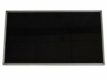 New HP 255 G6 1920x1080 LCD Screen LED laptop FHD Display Panel Tested Non-touch