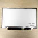 13.3" LED LCD Screen Sharp LQ133M1JW07 1920X1080 FHD eDP30pin RGB Display Panel