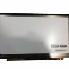 13.3" LCD LED screen LQ133T1JW01 2560x1440 for Toshiba V832 V834 QHD edp 40pin