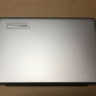NEW Lenovo IdeaPad U530-Touch 15.6" LCD Back Cover 90204054 3CLZBLCLV10 NEW Lenovo IdeaPad U530-Touch 15.6" LCD Back Cover 90204054 3CLZBLCLV10