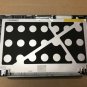 NEW Lenovo IdeaPad U530-Touch 15.6" LCD Back Cover 90204054 3CLZBLCLV10