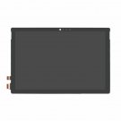 Microsoft Surface Pro 5 LP123WQ1(SP)(A2) 12.3" LCD Screen Digitizer Assembly
