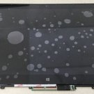 Lenovo Thinkpad X1 Yoga FRU: 00UR191 LED LCD Screen 14" WQHD IPS Touch Assembly