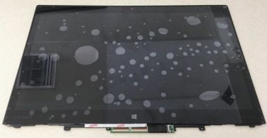Lenovo Thinkpad X1 Yoga FRU: 00UR191 LED LCD Screen 14" WQHD IPS Touch Assembly