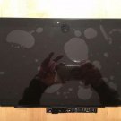 NEW Lenovo Yoga 13 LCD Touch Screen Digitizer LP133WD2 (SL)(B1) 6091L-1954B NEW Lenovo Yoga 13 LCD Touch Screen Digitizer LP133WD2 (SL)(B1) 6091L-1954B