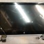 New HP Envy X360 M6-AQ105DX M6-AQ103DX FHD LCD Touch Screen Digitizer Assembly