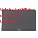 NEW Asus Zenbook UX360U UX360UA LCD Touch Screen Digitizer Assembly 1920x1080