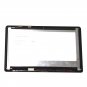 NEW Asus Zenbook UX360U UX360UA LCD Touch Screen Digitizer Assembly 1920x1080