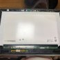 15.6" FHD 30PIN LCD LED Screen Touch Bezel Assembly For Dell Inspiron 15 7579