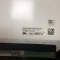 15.6" FHD 30PIN LCD LED Screen Touch Bezel Assembly For Dell Inspiron 15 7579