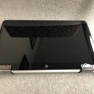 HP Spectre X360 15-AP012DX 15.6" 15-AP UHD 4K Complete LED Touch Screen Assembly HP Spectre X360 15-AP012DX 15.6" 15-AP UHD 4K Complete LED Touch Screen Assembly