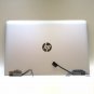 HP Spectre X360 15-AP012DX 15.6" 15-AP UHD 4K Complete LED Touch Screen Assembly