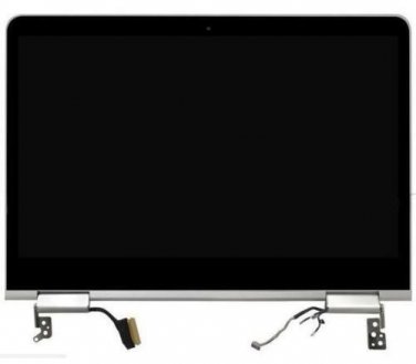 13.3" FHD LCD Screen Touch Assembly for HP Spectre X360 13-AC076NR