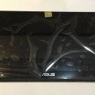 15.6" ASUS UX561 UX561UA N156HCE-EN1 FHD LCD Touch Screen Assembly Replacement