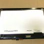 New HP Envy x360 13.3" 13-y013CL QHD LCD LED Touch Screen Digitizer Assembly