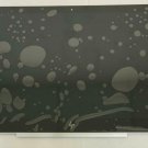 15.6" NEW FHD 1080P LCD Touch Screen Assembly for HP X360 15M-CN0011DX 15.6" NEW FHD 1080P LCD Touch Screen Assembly for HP X360 15M-CN0011DX