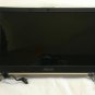 NEW 14" LCD screen Display Monitor Complete Assembly for Asus U46E U46S