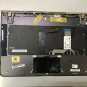 13.3" FHD LCD Screen Assembly with Keyboard Palmrest For HP Spectre 13-V021NR