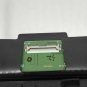 13NB06G1AP01011 NEW For ASUS LCD LED DISPLAY 17.3 TOUCH Screen G751J G751JY-DH71