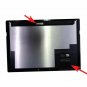 12.6" ASUS Transformer 3 Pro T303UA WQHDLCD Touch Screen Digitizer Assembly