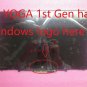Lenovo Thinkpad X1 Yoga FRU: 01AY700 LED LCD Screen 14" FHD LCD Touch Assembly