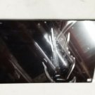 12.2" Lenovo Miix 520-12IKB 81CG 1920x1200 IPS LCD Display Screen Touch Assembly 12.2" Lenovo Miix 520-12IKB 81CG 1920x1200 IPS LCD Display Screen Touch Assembly