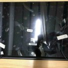 15.6" FHD LCD Touchscreen Full Assembly 840947-001 for HP Zbook Studio 15 G3