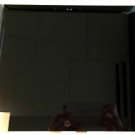 HP ENVY x360 15.6" UHD LCD LED Touch Screen Digitizer Assembly for 858712-001