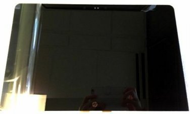HP ENVY x360 15.6" UHD LCD LED Touch Screen Digitizer Assembly for 858712-001
