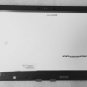 HP ENVY x360 15.6" UHD LCD LED Touch Screen Digitizer Assembly for 858712-001