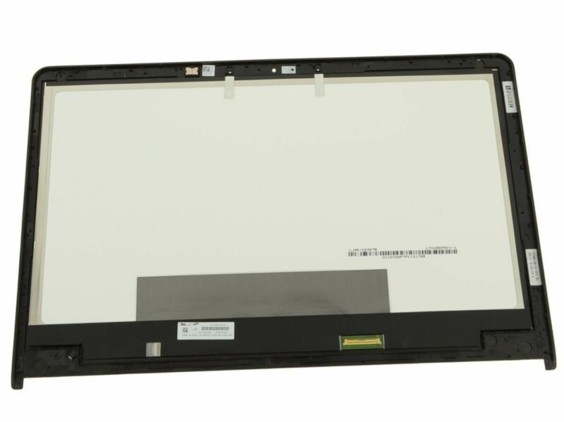 new-dell-inspiron-15-7559-lcd-touch-screen-panel-dwj0r-0dwj0r-4k-uhd