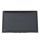 Lenovo IdeaPad Y700-15ISK 15.6 UHD Lcd screen+Front Glass 5D10H42127 NON TOUCH Lenovo IdeaPad Y700-15ISK 15.6 UHD Lcd screen+Front Glass 5D10H42127 NON TOUCH