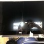 NEW Dell Latitude E7470 14" QHD Touchscreen LCD Screen Display Complete Assembly