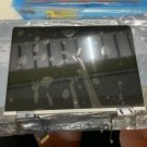 942848-001 HP Spectre x360 13-AE 13.3" Silver LCD Touchscreen Digitizer Assembly 942848-001 HP Spectre x360 13-AE 13.3" Silver LCD Touchscreen Digitizer Assembly