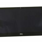 Dell Inspiron 15 7559 15.6" UHD 4K Touch LED LCD Screen LP156UD2(SP)(A1) Dell Inspiron 15 7559 15.6" UHD 4K Touch LED LCD Screen LP156UD2(SP)(A1)