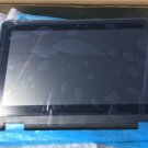 New Genuine Lenovo Yoga 11e 11.6" LCD Screen w/Bezel Assembly SD10K29045 01AW189 New Genuine Lenovo Yoga 11e 11.6" LCD Screen w/Bezel Assembly SD10K29045 01AW189