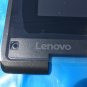 New Genuine Lenovo Yoga 11e 11.6" LCD Screen w/Bezel Assembly SD10K29045 01AW189