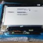 New Genuine Lenovo Yoga 11e 11.6" LCD Screen w/Bezel Assembly SD10K29045 01AW189