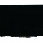 01AX893 - Lenovo Touch, Narrow LCD, Bezel (14.0""FHD) for ThinkPad Yoga X1 2Gen 