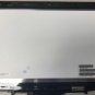 Lenovo Thinkpad X1 Yoga 1st Gen LED LCD Screen 14" WQHD IPS Touch Assembly